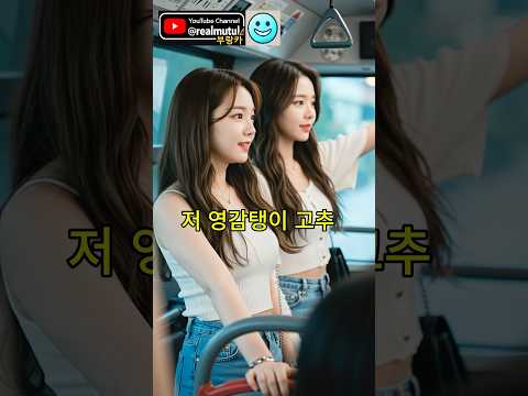 탐스러운 웃긴 농작물