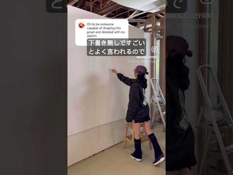 これが現実