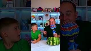 The best videos with Watermelons!🍉🍉🍉