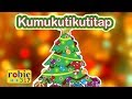 Christmas Tree Decoration Concepts