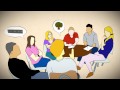 Método ABP: Avaliação e Práticas
