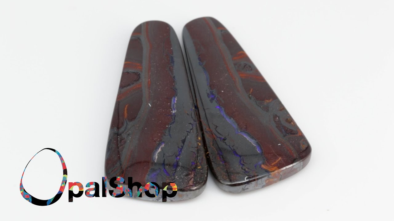 Click image to play video