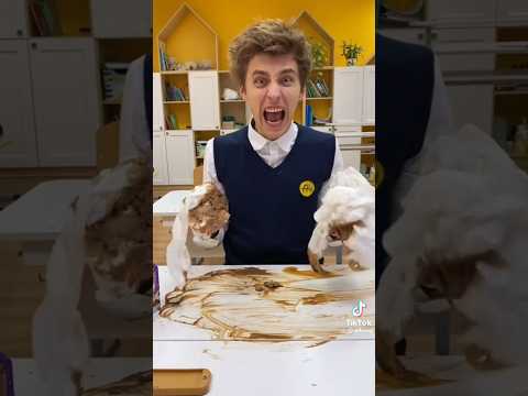 ВЛАД А4 ЖИЗА ТОП #а4 #funny #a4production #fyp #fypシ゚ #shortsvideo #shorts #memes #a4best #edit
