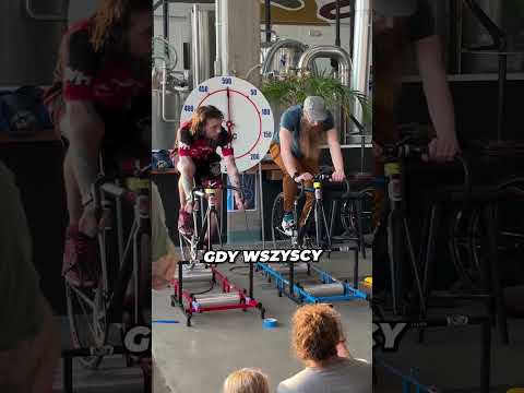 NIGDy NIE LEKCEWAŻ PRZECIWNIKA! (@indigoclipless)