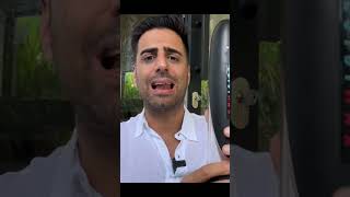El tamaño ideal del pene según las mujeres 😱