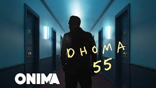 Blero - DHOMA 55