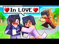 Potion Adventures and Date Experiences