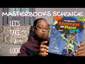 Curriculum Project and Material Insights