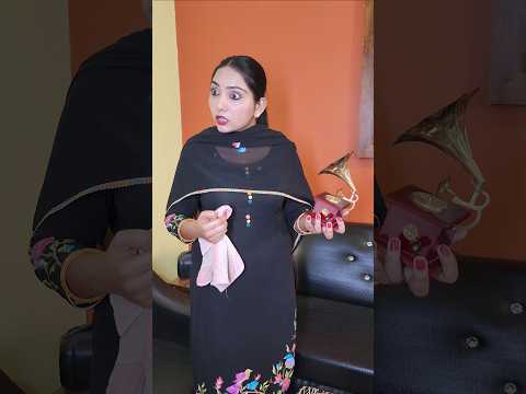 Sanskari Bahu 😂😂 Episode =11 #shortsviral #shortvideo #shortsfeed #comedy #funny #Sanskaribahu