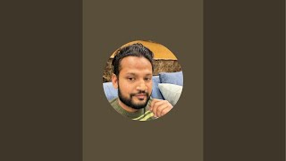 Haji Afsar ahmad is live!