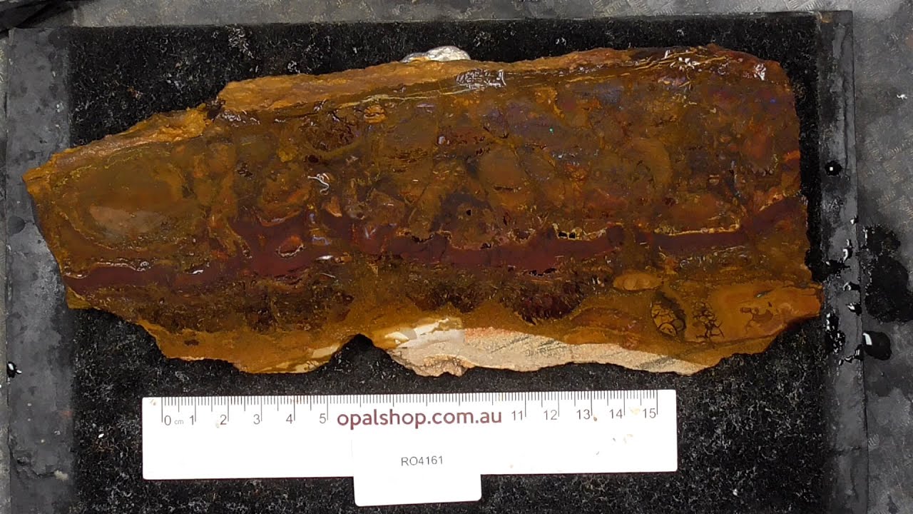 Click image to play video