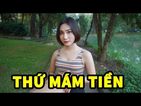 Cái Kết cho Em Gái Mám BMW và Cũng là Cái Kết Cho Tôi