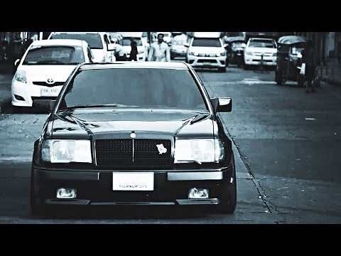 ChipaChip x Ямыч Вост x Kof - Распиздяй (2021)