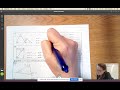 Exploring Triangle Sum and Exterior Angle Theorems
