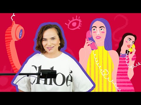 🎙️ Ty tłuścioszku, pączusiu, parówko... o body shamingu słów wiele MOJA HISTORA, MUSIMY POGADAĆ 🎙️