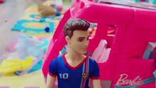 Skipper, Ben, Lucy & Luke go to bakery shop video for kids 