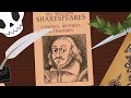 Shakespeare's Life and Works