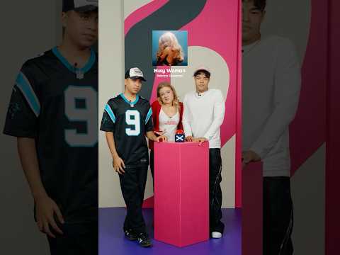 Wer war auch alles bei Sabrina Carpenter‘s Tour? 🙋🏻‍♀️🎤 #digsterpopstories #digsterpop