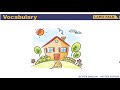 Understanding the Concept of 'House'