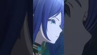 Lauma's Character Trailer (Extract 3) | Genshin Impact #GenshinImpact #Lauma