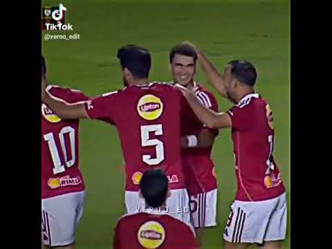 عالمي يا شريف والله #اكسبلور #الاهلي #اهلاوي #محمد_شريف