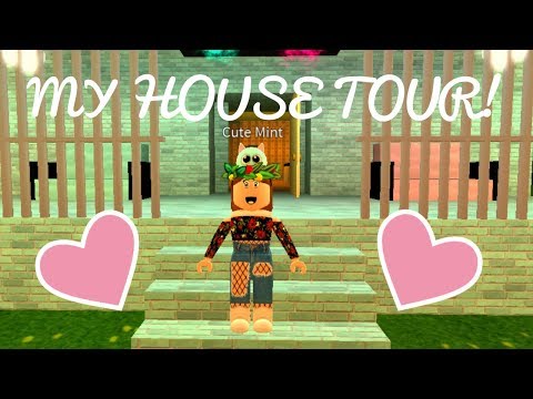 Roblox Work At A Pizza Place Story Jobs Ecityworks - roblox work at a pizza place house