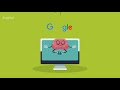Understanding the Internet
