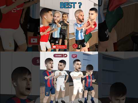 ur cristiano shiuuu #football #shorts
