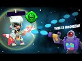 Draco: The New Legendary Tank Brawler