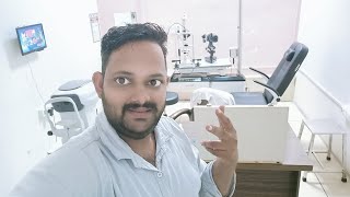 MeenuTanwerHaryana is live!