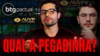 O QUE EU PENSO DO ETF AREA11: PRÓS E CONTRAS! AREA11 OU B5P211?