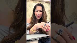 Important Message For New Mothers | Suman Pahuja | Fat to fab