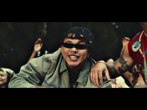 Mix Beele 2025 (Solo Exitos) Reggaeton Mix -  DJ LeonKing