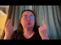 Understanding ASL Video Content
