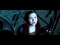 Trailer 5 do filme Harry Potter and the Deathly Hallows: Part II
