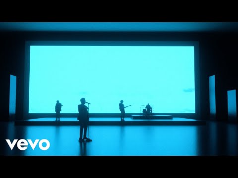 Dayseeker - Homesick