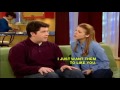 Family and Professions Trivia