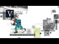 La Prima Guerra Mondiale: Cause ed Eventi