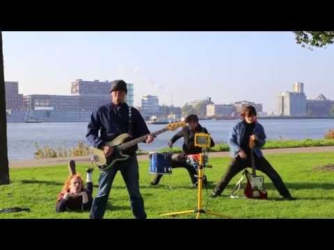 canshaker-pi-shaniqua-official-video-canshaker-pi
