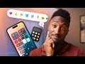 Apple WWDC 2024 Keynote Highlights