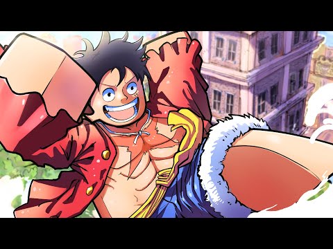 I Interviewed The Developers of RELL SEAS, Here's What They Said...