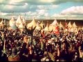 Themes and Perspectives in Battle Speech