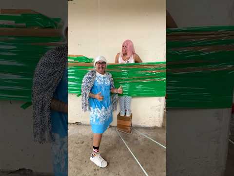 Cuántas cintas se necesitan? 💯