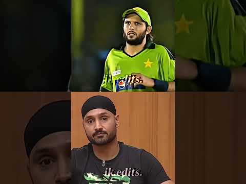 Shoaib akhtar ne muje bhut galia de😵#foryou#vairalshorts#growmyaccount#shoaibakhtar#cricket#unfrez