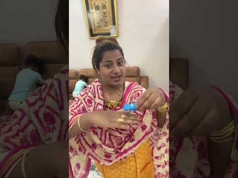 Mere papa cycle ? laye tring tring ??? #shortvideo