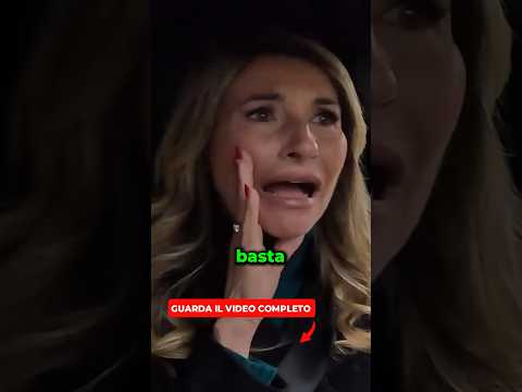SE VUOI COMPRARE UNA MERCEDES, SAPPI CHE... 🤢