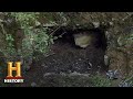 Investigating Anomalies and Hatches