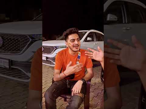 Haryana Hood 🔥 Attitude Video 🔥 #rachitrojha