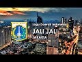 Understanding the Song 'Jali-Jali'