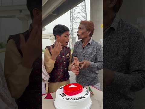 Youtube Ka Pyar ￼🤣 #trending #5million_subscribers #trendingshorts #viral_pushpa #chota_pushparaj07